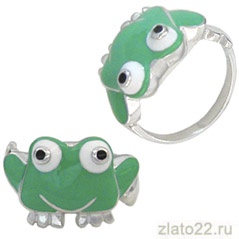 vangold.ru