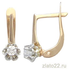 dc-gold.ru