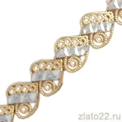 topaz-russia.ru