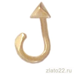 topaz-russia.ru