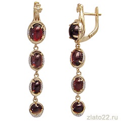 diamant.ru