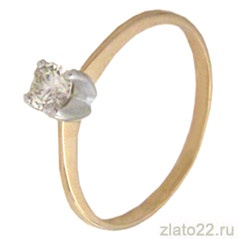 topaz-russia.ru
