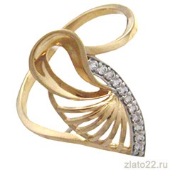 pokrovgold.ru