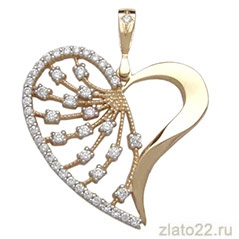 pokrovgold.ru