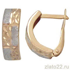 topaz-russia.ru