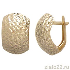 atollnsk.ru