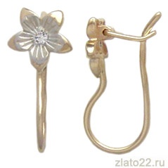 atollnsk.ru
