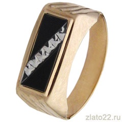 dc-gold.ru