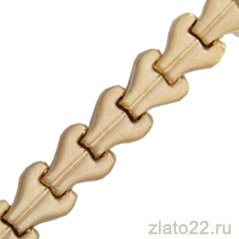 adamant-gold.ru