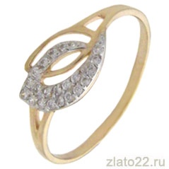 dc-gold.ru