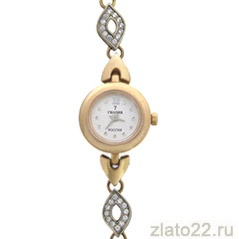 auz.ru