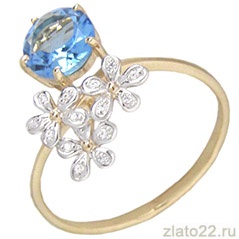 diamant.ru