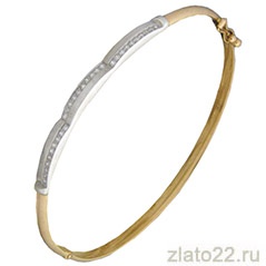 diamant.ru