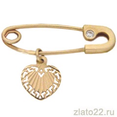 diamant.ru