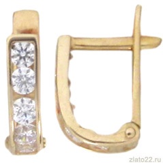 diamant.ru