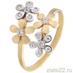 topaz-russia.ru