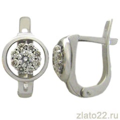 topaz-russia.ru