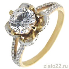 platina-kostroma.ru