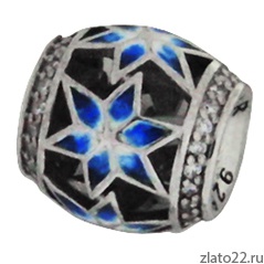 jewmarket.ru