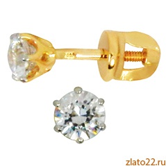 karatov.com