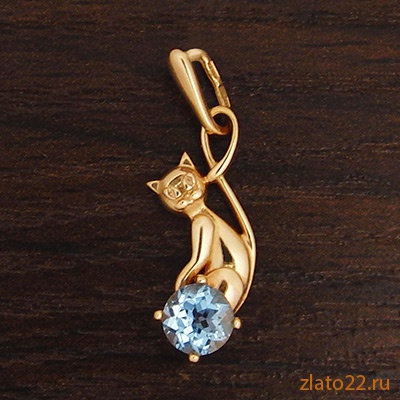 karatov.com