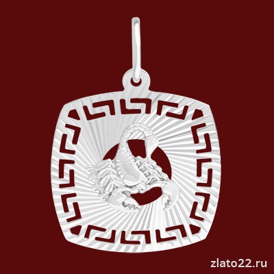 sokolov.ru
