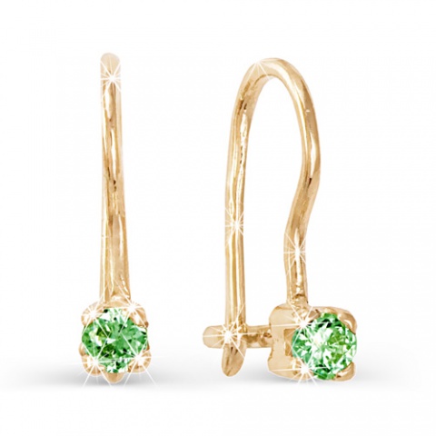 www.dc-gold.ru