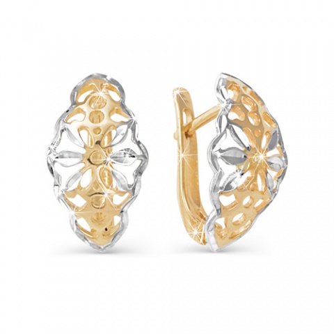 www.dc-gold.ru