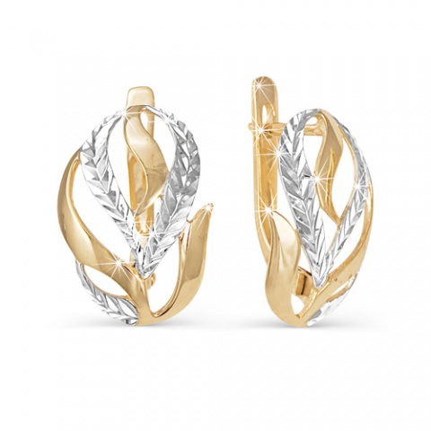 www.dc-gold.ru