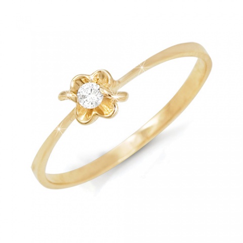 www.dc-gold.ru