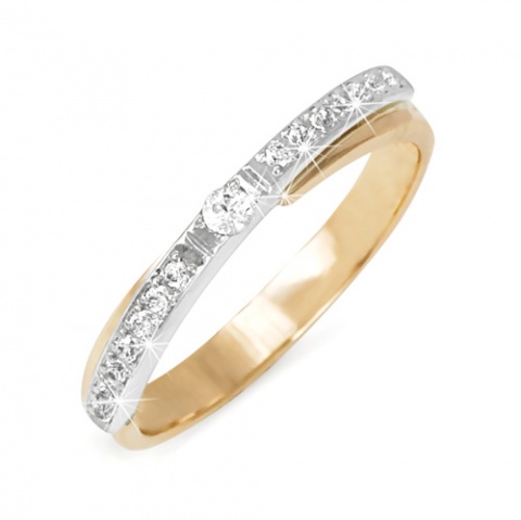 www.dc-gold.ru
