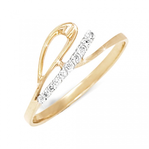 www.dc-gold.ru