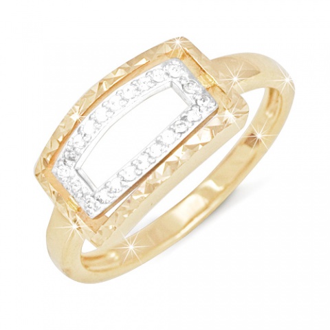 www.dc-gold.ru