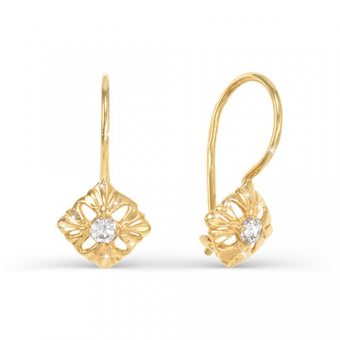 www.dc-gold.ru