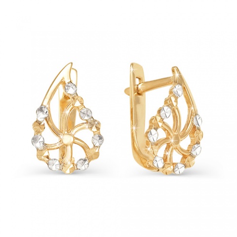 www.dc-gold.ru