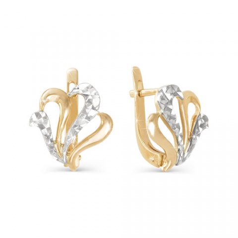 www.dc-gold.ru