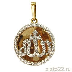 www.akvamarin-gold.ru/index.aspx