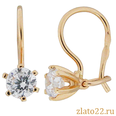 topaz-russia.ru