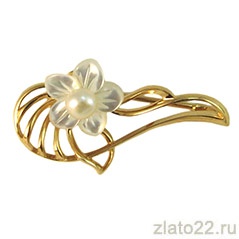 www.topaz-russia.ru