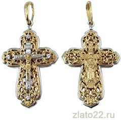 www.akvamarin-gold.ru