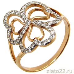 atollnsk.ru