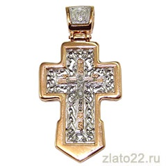 akvamarin-gold.ru