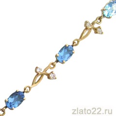 topaz-russia.ru