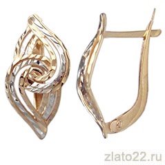 dc-gold.ru