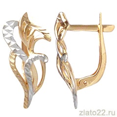 dc-gold.ru