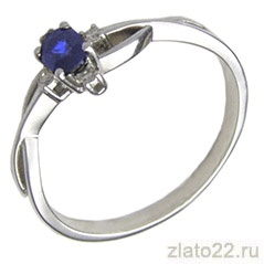 topaz-russia.ru