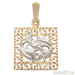 atollnsk.ru