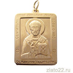 fenixgold.ru