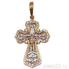akvamarin-gold.ru