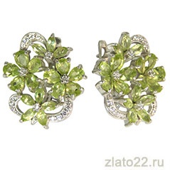 diamant.ru